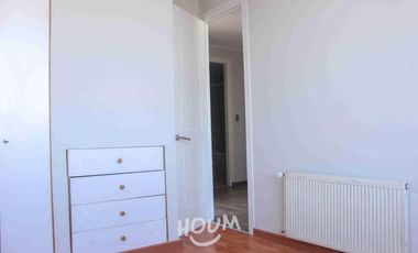 Departamento Gauss ID: 123317s