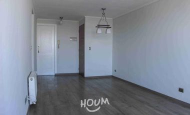 Departamento Gauss ID: 123317s