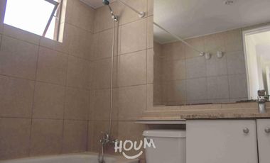 Departamento Gauss ID: 123317s