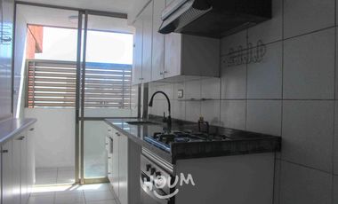 Departamento Gauss ID: 123317s