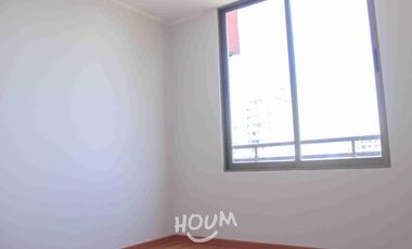 Departamento Gauss ID: 123317s