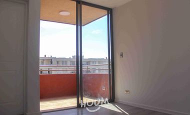 Departamento Gauss ID: 123317s