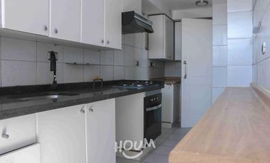 Departamento Gauss ID: 123317s