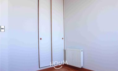 Departamento Gauss ID: 123317s