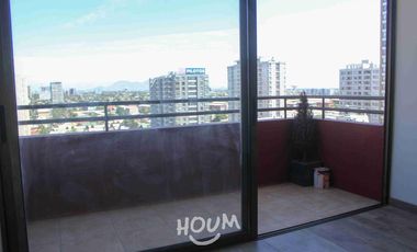 Departamento Gauss ID: 123317s