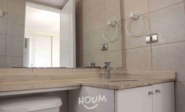 Departamento Gauss ID: 123317s