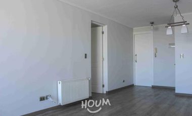 Departamento Gauss ID: 123317s