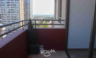 Departamento Gauss ID: 123317s