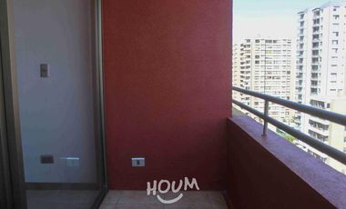 Departamento Gauss ID: 123317s