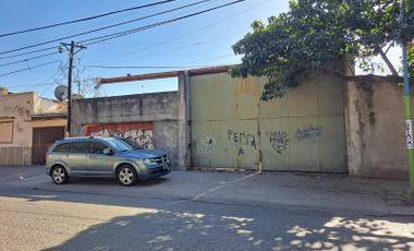 Terreno en San Miguel De Tucumán