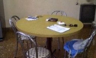 Casa PH en venta en Lanus Este