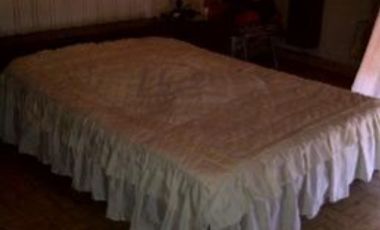 Casa PH en venta en Lanus Este