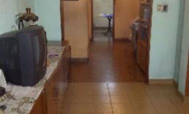Casa PH en venta en Lanus Este
