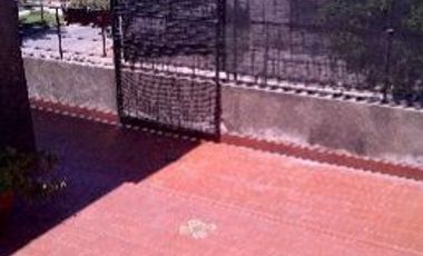 Casa PH en venta en Lanus Este