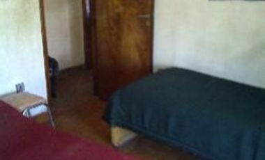 Casa PH en venta en Lanus Este