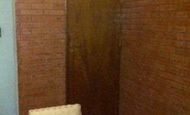 Casa PH en venta en Lanus Este