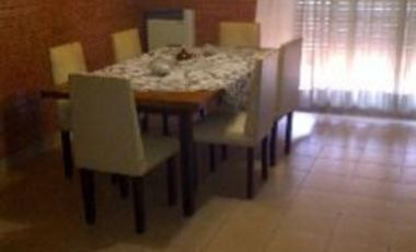 Casa PH en venta en Lanus Este
