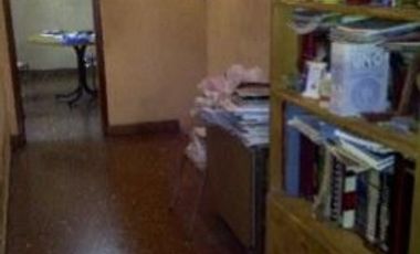 Casa PH en venta en Lanus Este