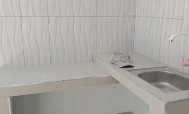 Hunian strategis di bandung selatan, grand duta rancatungku