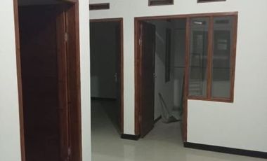 Hunian strategis di bandung selatan, grand duta rancatungku