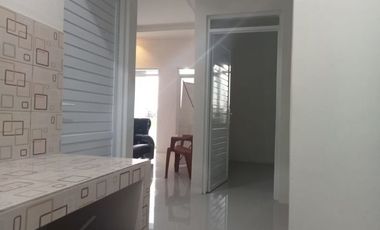Hunian strategis di bandung selatan, grand duta rancatungku