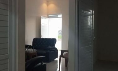 Hunian strategis di bandung selatan, grand duta rancatungku