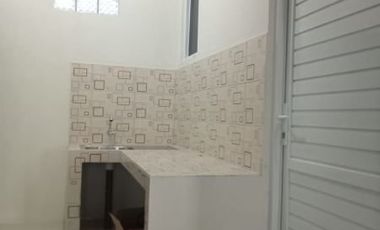 Hunian strategis di bandung selatan, grand duta rancatungku
