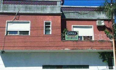 Departamento en venta en Moron Sur