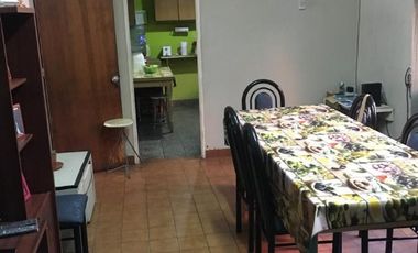 Departamento en venta en Moron Sur