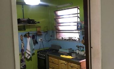 Departamento en venta en Moron Sur