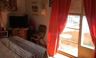 Departamento en venta en Moron Sur