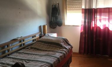 Departamento en venta en Moron Sur