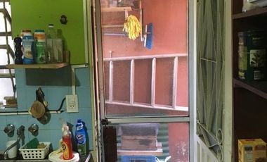 Departamento en venta en Moron Sur