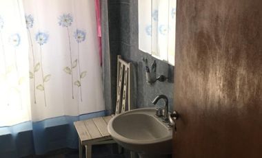 Departamento en venta en Moron Sur