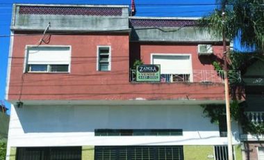 Departamento en venta en Moron Sur