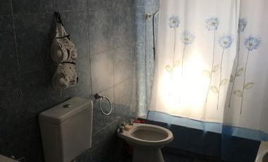 Departamento en venta en Moron Sur