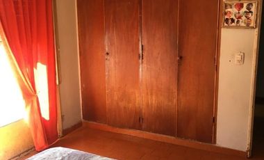 Departamento en venta en Moron Sur
