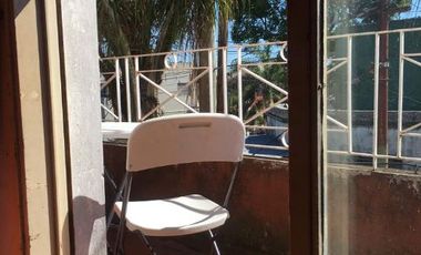 Departamento en venta en Moron Sur