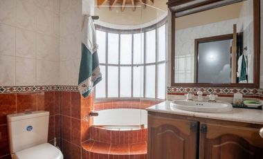 casa en venta en vereda el hato. Cod V5669