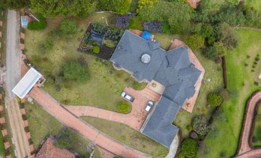 casa en venta en vereda el hato. Cod V5669