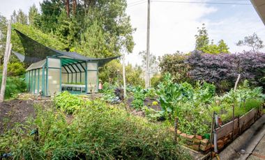 casa en venta en vereda el hato. Cod V5669