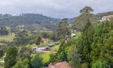 casa en venta en vereda el hato. Cod V5669