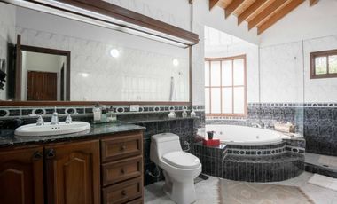 casa en venta en vereda el hato. Cod V5669