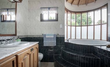 casa en venta en vereda el hato. Cod V5669