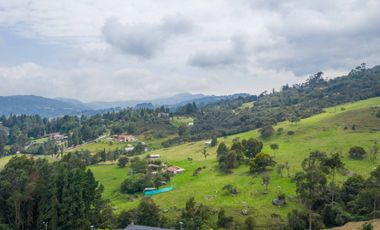 casa en venta en vereda el hato. Cod V5669