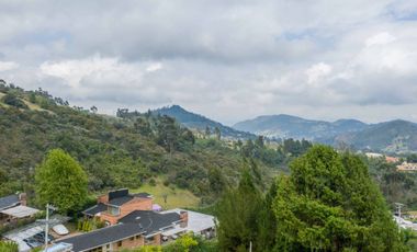 casa en venta en vereda el hato. Cod V5669