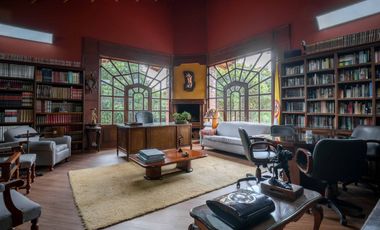 casa en venta en vereda el hato. Cod V5669