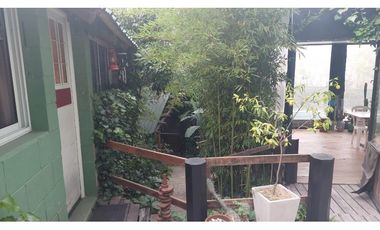 SE VENDE COMPLEJO EN ZONA FANTASIO EN VILLA CARLOS PAZ