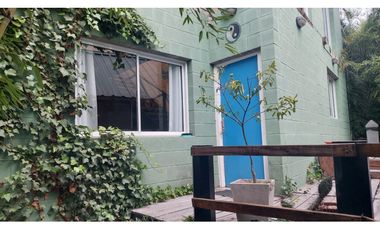 SE VENDE COMPLEJO EN ZONA FANTASIO EN VILLA CARLOS PAZ