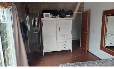 SE VENDE COMPLEJO EN ZONA FANTASIO EN VILLA CARLOS PAZ